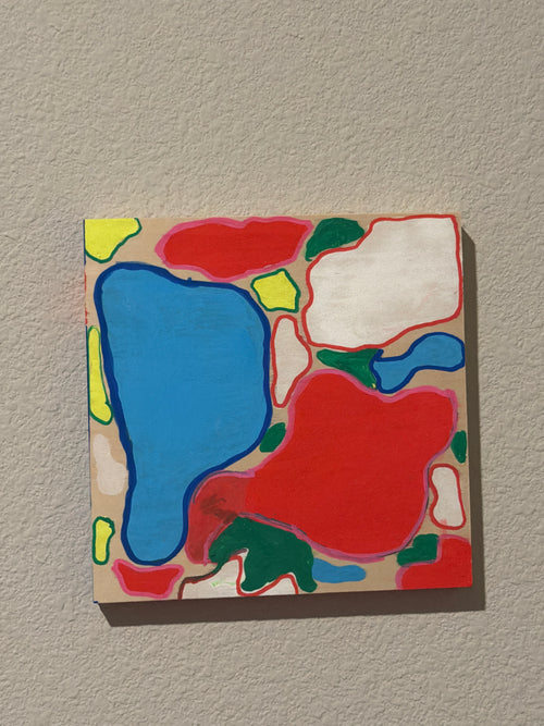 Primary Playground 1/1