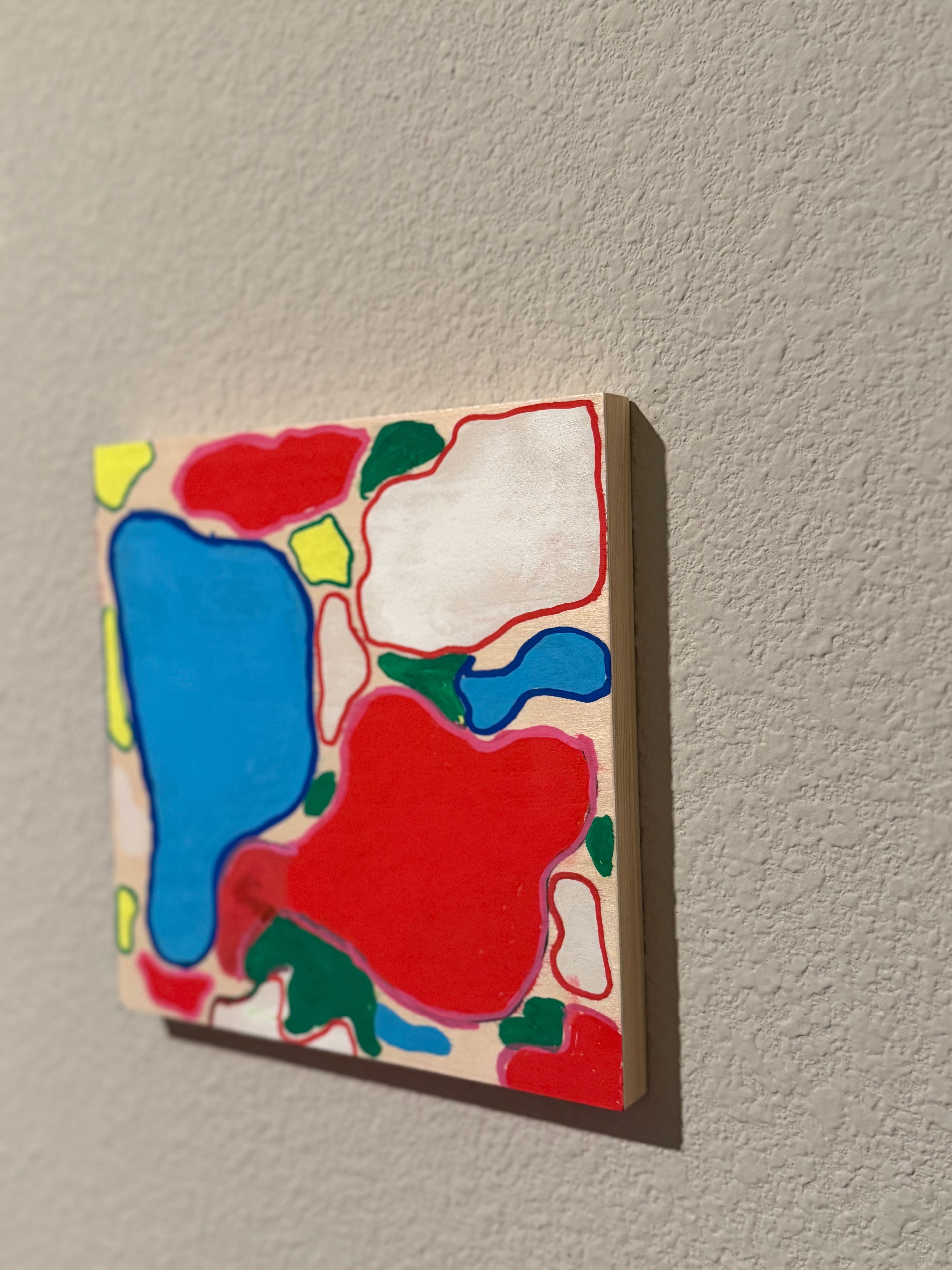 Primary Playground 1/1