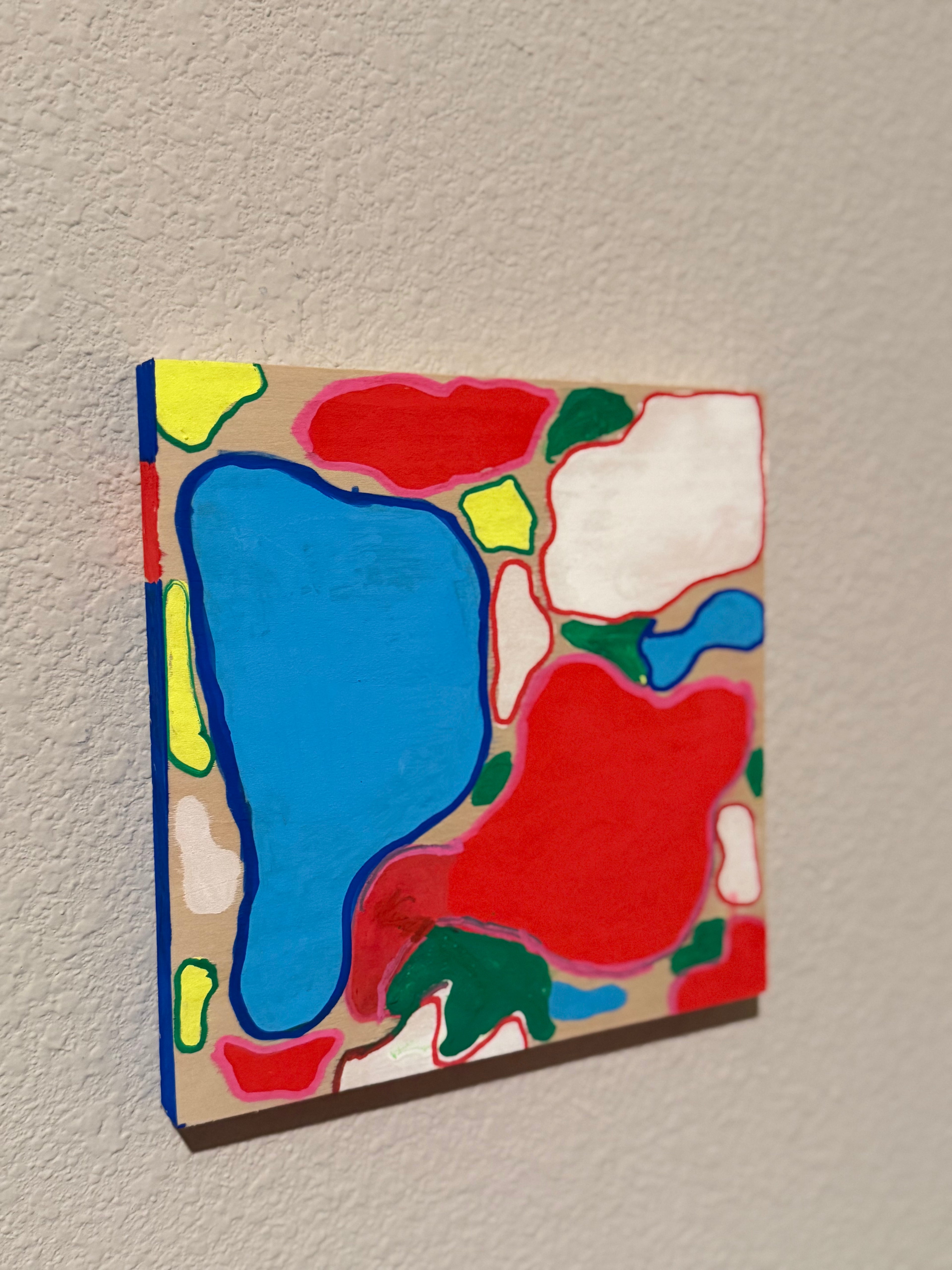 Primary Playground 1/1